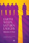 Earth Weeps book cover